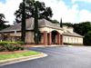 3150 Zelda Ct & 4730 Glynwood Dr photo